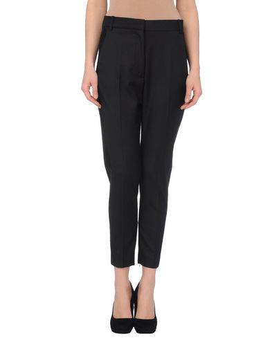 ZOOM STELLA McCARTNEY - 3/4-length short