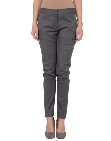 ZOOM STELLA McCARTNEY - Casual pants