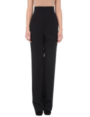 STELLA McCARTNEY - Casual pants