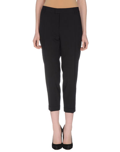ZOOM DSQUARED2 - 3/4-length short
