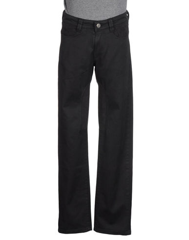 ZOOM SIVIGLIA - Casual pants