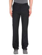 LANVIN - Formal trouser