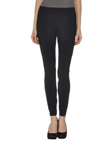 ZOOM MARITHE' F. GIRBAUD - Casual pants