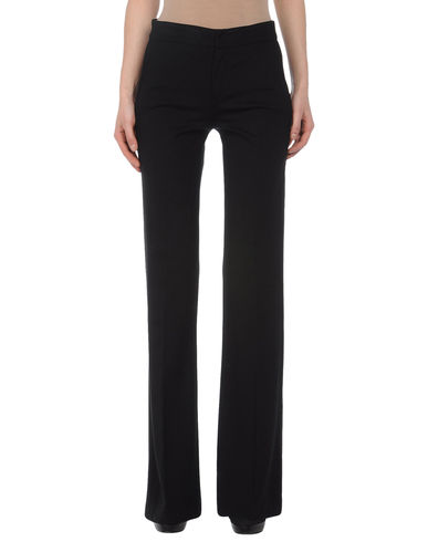 ZOOM JO NO FUI - Formal trouser