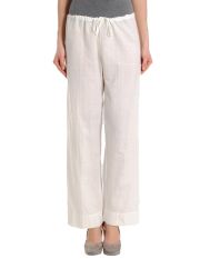 DOSA - Casual trouser