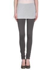GOLD HAWK - Leggings