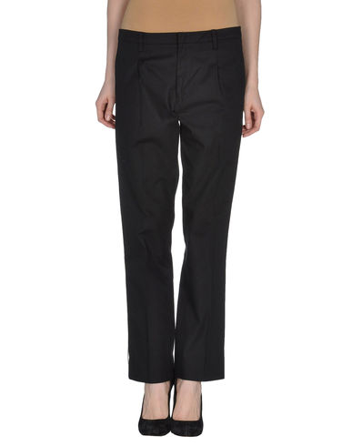 ZOOM Y-3 - Casual trouser