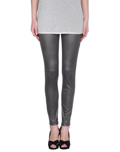 ZOOM JO NO FUI - Leggings