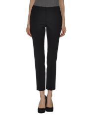 TONELLO - Pantalone classico