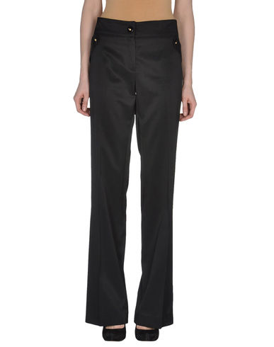 ZOOM JO NO FUI - Dress pants