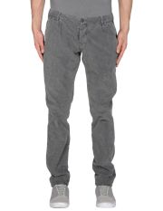 MONOCROM - Casual trouser