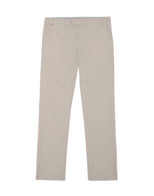 Pantalone Donna - BOY by BAND OF OUTSIDERS