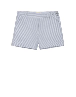 Shorts Women's - BOY by BAND OF OUTSIDERS