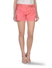 PHILOSOPHY di A. F. - Shorts