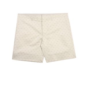 Shorts Men's - MARC JACOBS