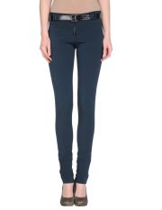 BOUDICCA - Casual pants