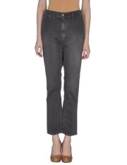 (+) PEOPLE - Pantalon