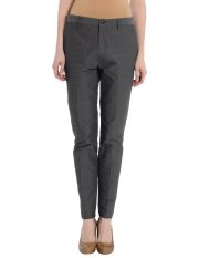 UNDERCOVER - Casual pants