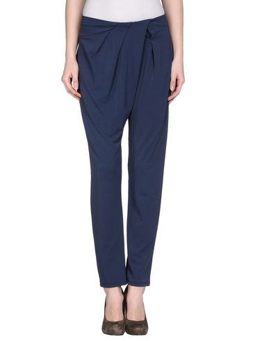 ZOOM KAOS - Casual pants