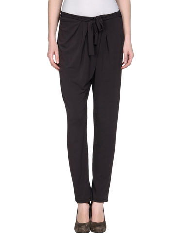 ZOOM KAOS - Casual pants