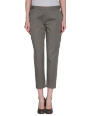 THAKOON - Pantalone