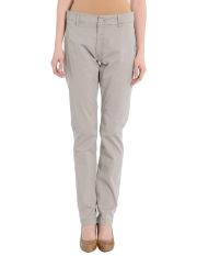 ACNE - Pantalone