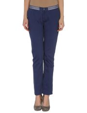 SWILDENS - Pantalone