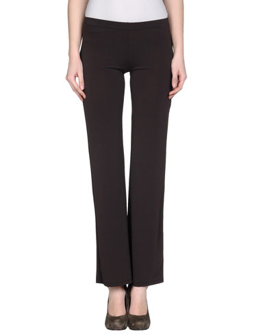 ZOOM KAOS - Casual pants