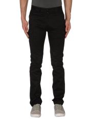 M.GRIFONI DENIM - Casual trouser