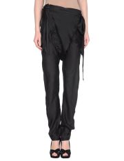 NICOLAS ANDREAS TARALIS - Pantalone