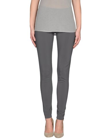 ZOOM JUCCA - Leggings
