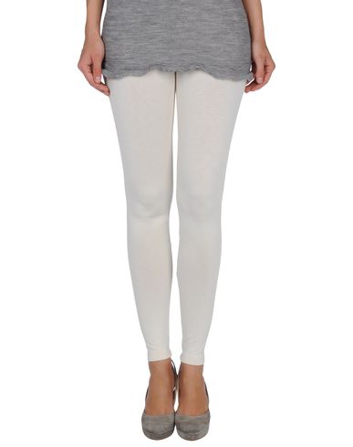 ZOOM PLEIN SUD JEANIUS - Leggings