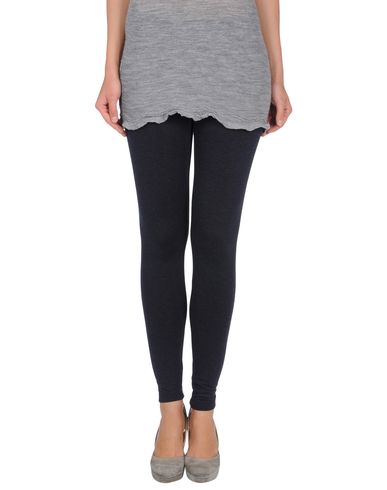 ZOOM PLEIN SUD JEANIUS - Leggings