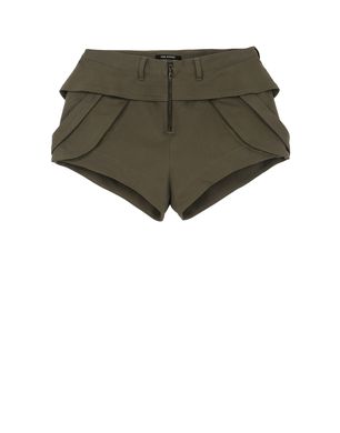 Shorts Women's - NEIL BARRETT