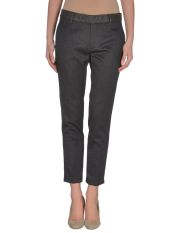 M.GRIFONI DENIM - Casual pants