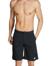UNDERCOVER - Pantalons de plage