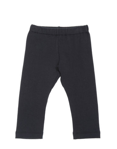 ZOOM BILLIONAIRE - Leggings