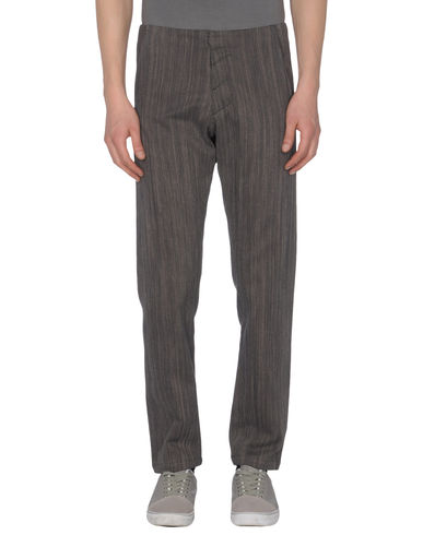 ZOOM MAISON MARTIN MARGIELA 14 - Casual pants