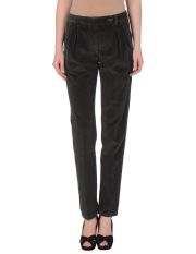 M.GRIFONI DENIM - Casual pants