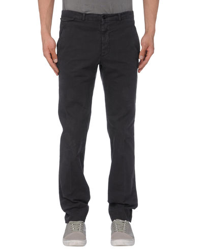 ZOOM MAISON MARTIN MARGIELA 14 - Casual pants