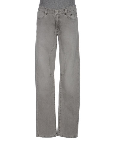 ZOOM SIVIGLIA - Casual pants