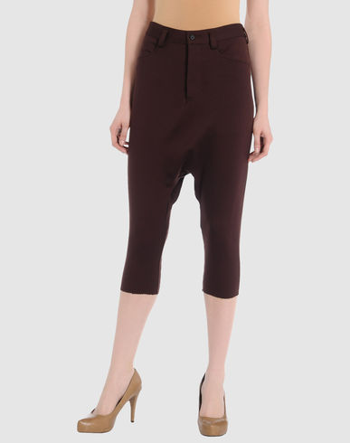 ZOOM KOLOR - 3/4-length short