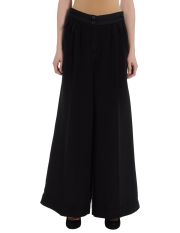 THAKOON - Pantalone