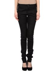 GARETH PUGH - Casual pants