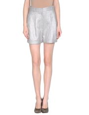 RICHARD NICOLL - Shorts