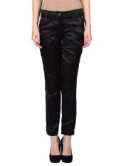 GF FERRE' - Pantalones