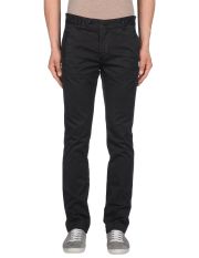 M.GRIFONI DENIM - Casual trouser