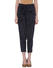 ERMANNO ERMANNO SCERVINO - Pantalone