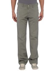 AG ADRIANO GOLDSCHMIED - Casual trouser