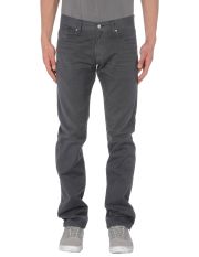 AG ADRIANO GOLDSCHMIED - Casual trouser